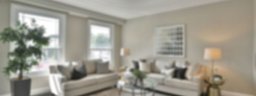 zoomhousebuyer