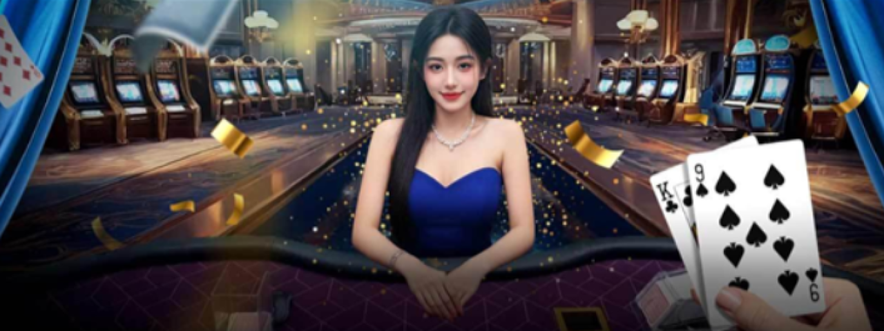 w88huyhoang1com