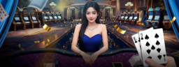 w88huyhoang1com