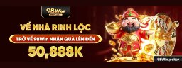 98winpoker