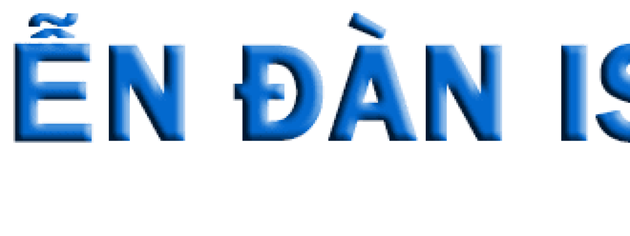 diendaniso