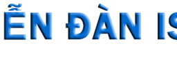 diendaniso