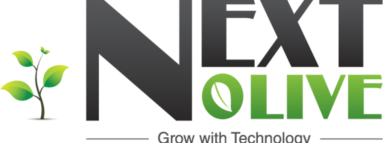 NextOliveTechnologies