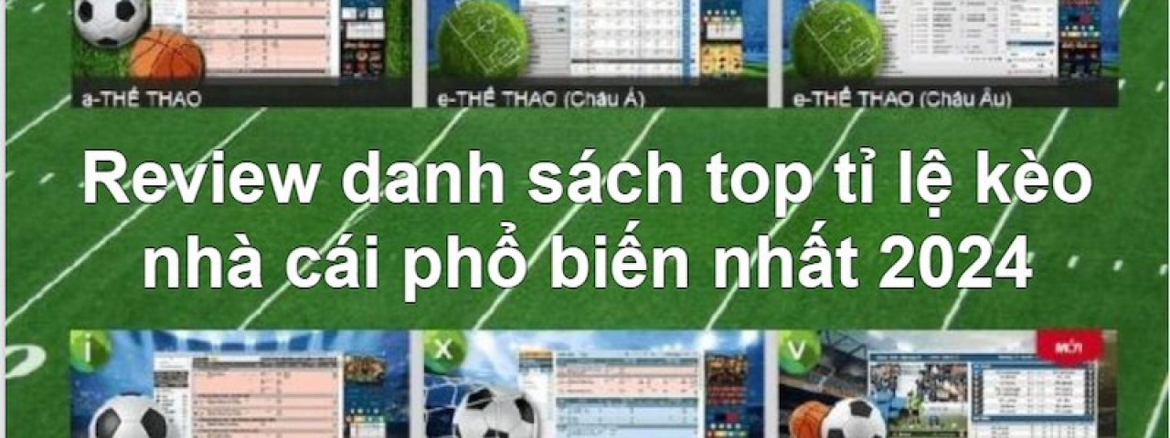 tylenhacaivip2