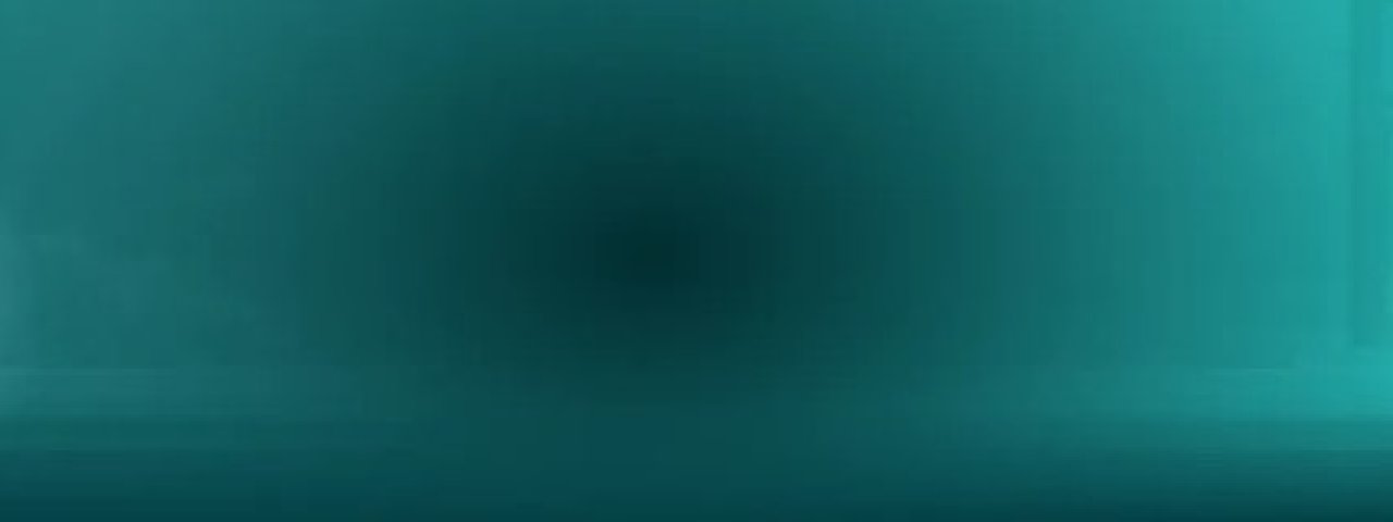 quaysovu88