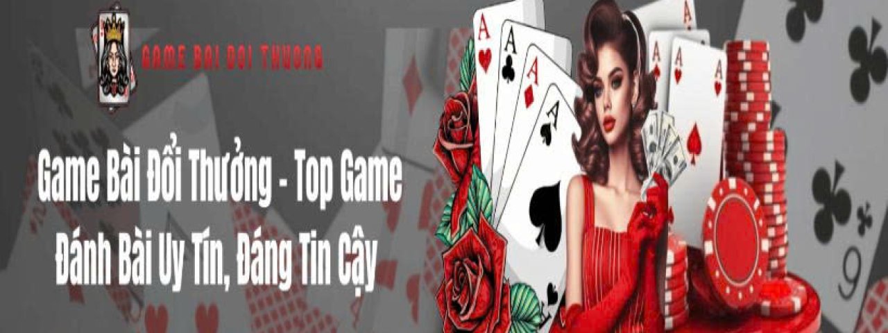 gamebaidoithuongm4