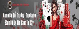 gamebaidoithuongm4