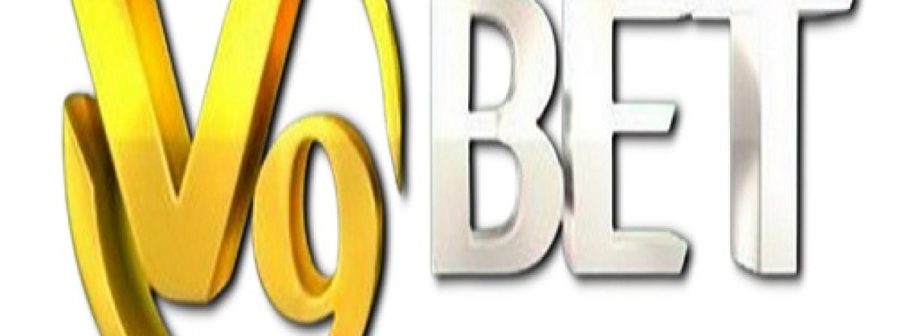 v9bet98com