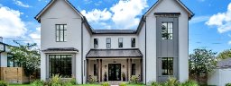 neohomestampa