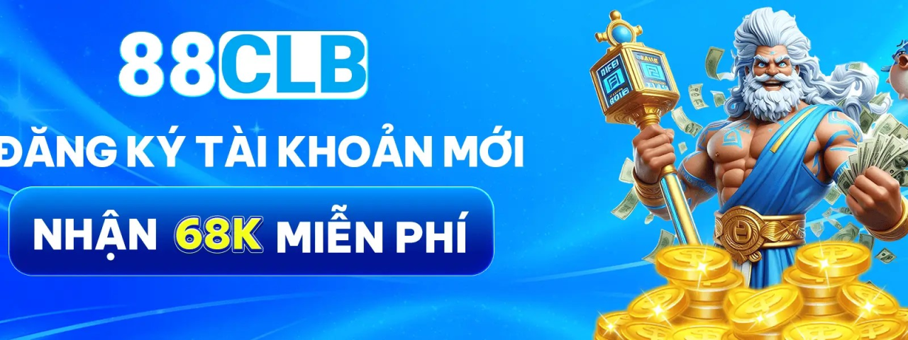 vi88clb