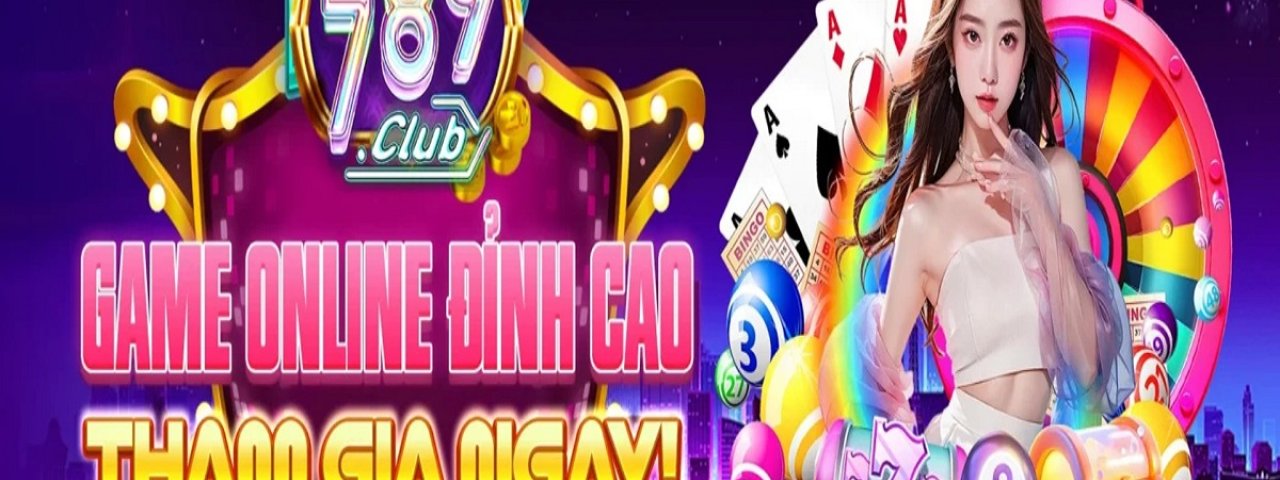 789club68com