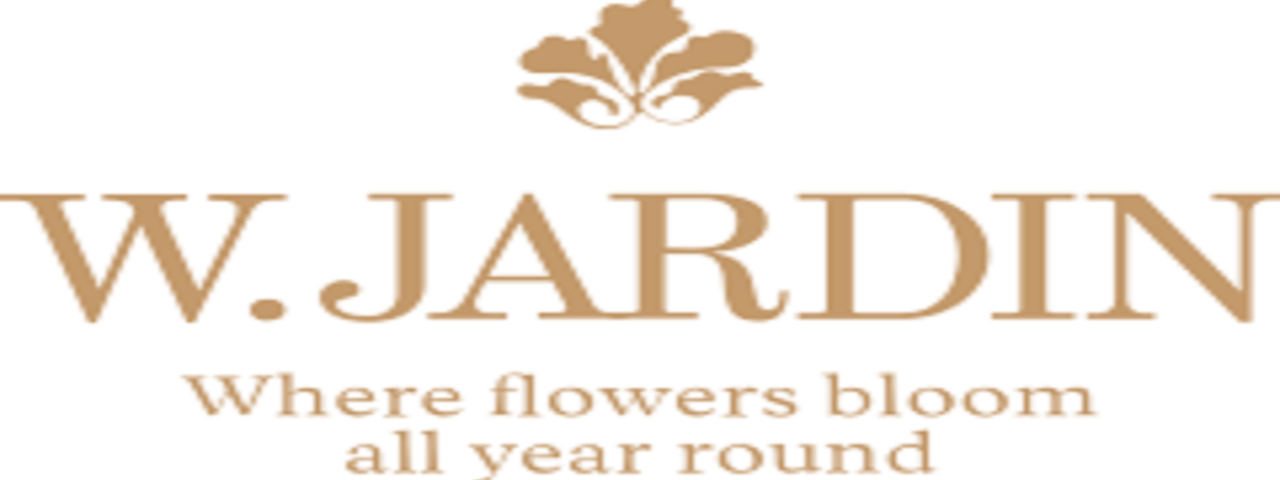 wjardincom