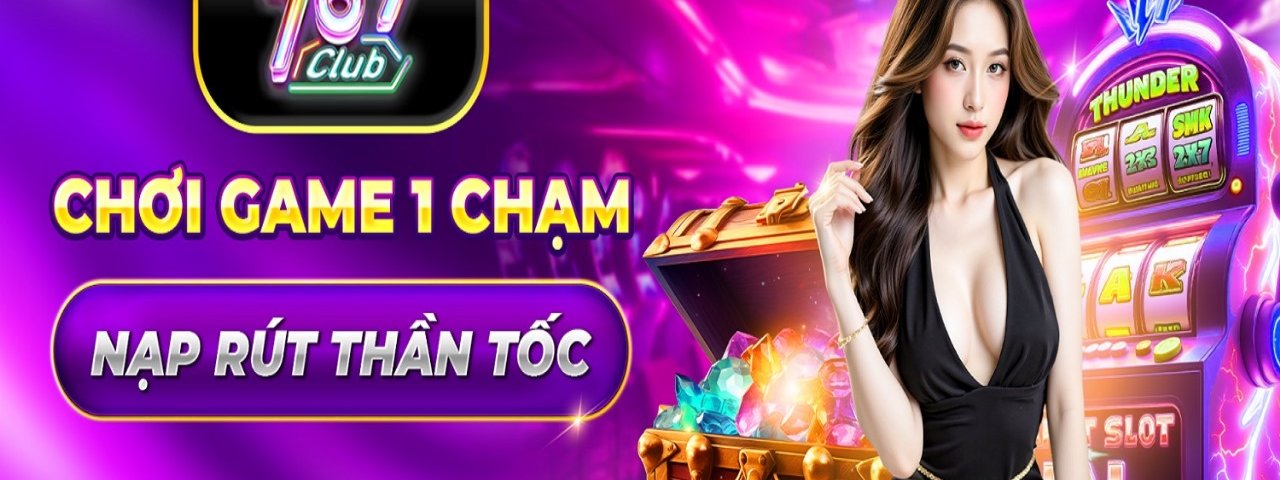 789cclubbcom