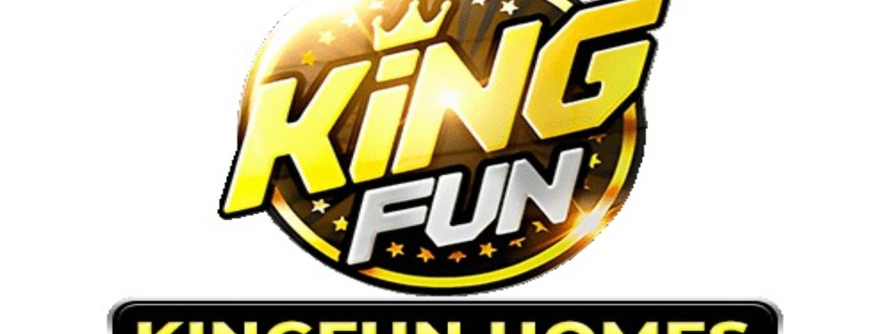 Kingfun Homes