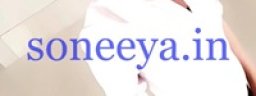 soneeya