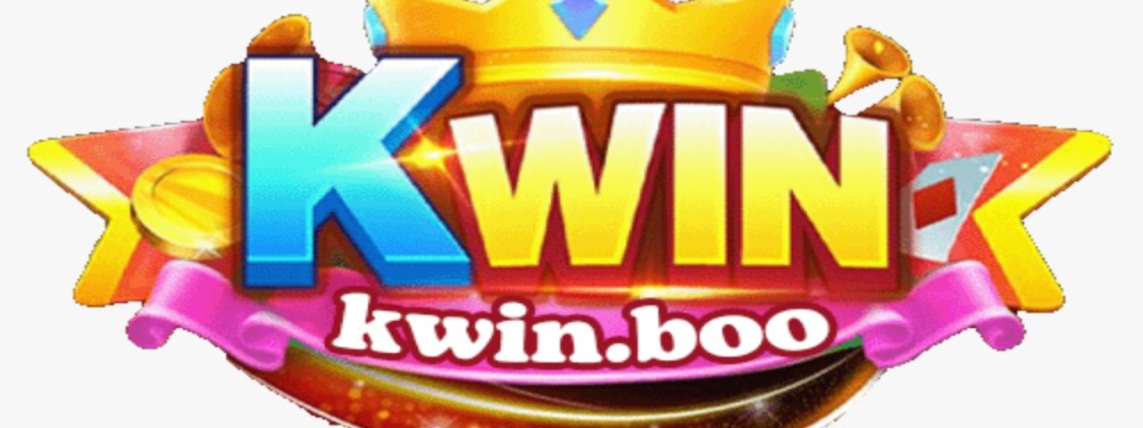 kwinboo
