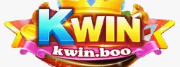kwinboo