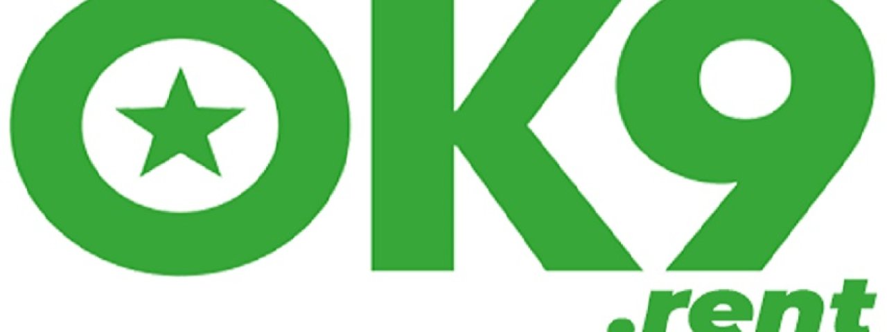 ok9rent