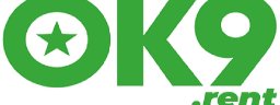 ok9rent