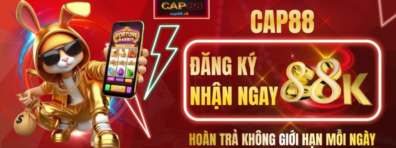 cap88ch