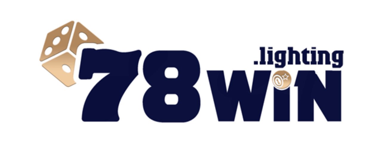 78winlighting