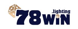 78winlighting