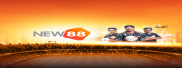 New88fowled