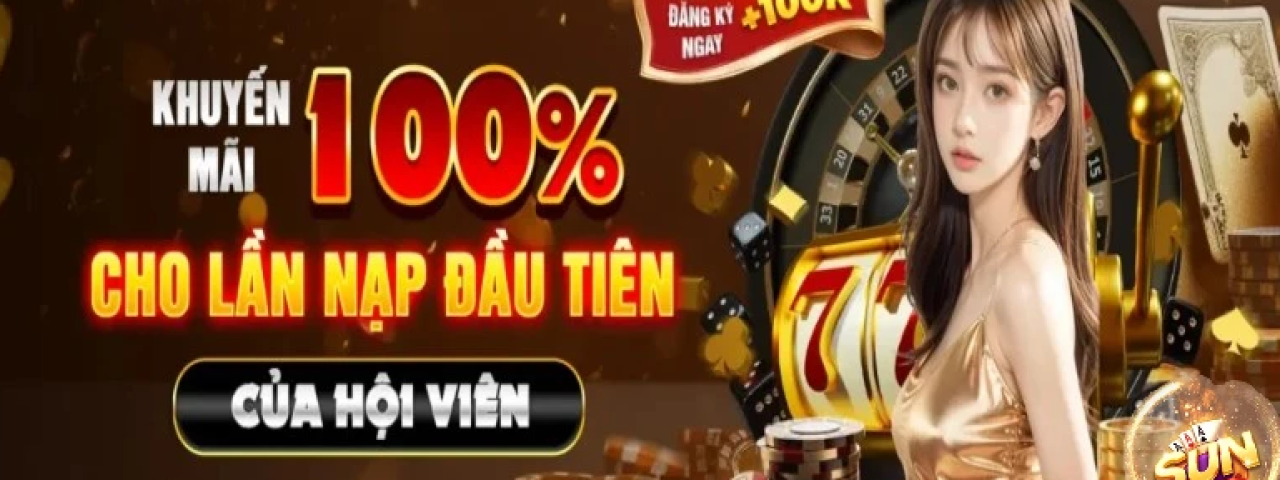 Game Sunwin