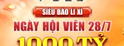 topg88bet