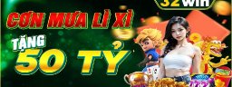 32winacademy