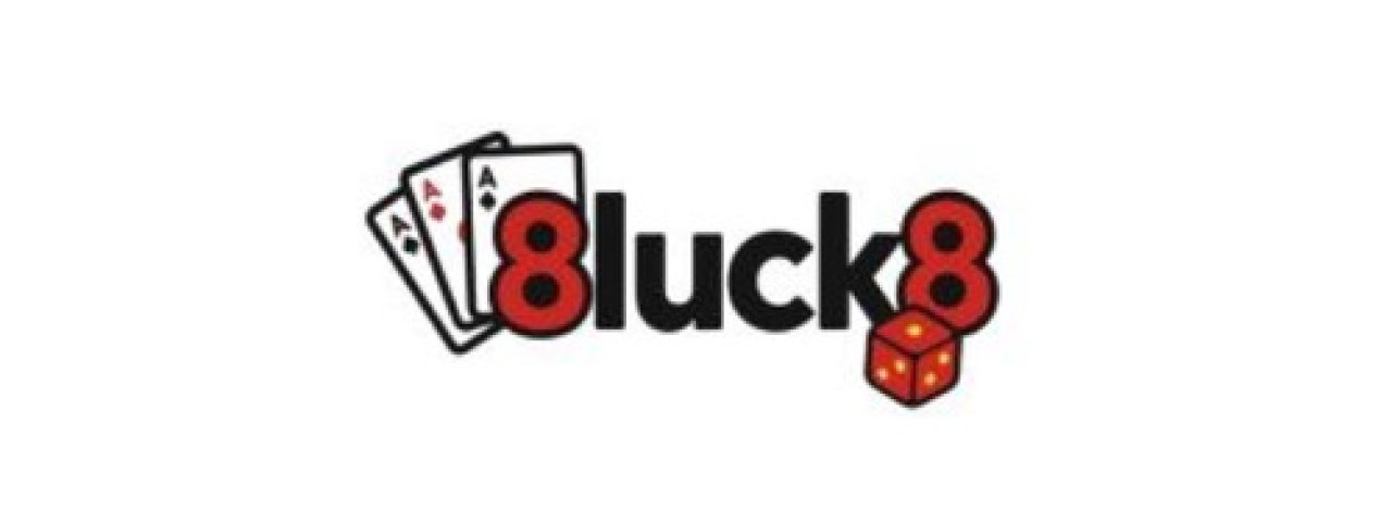 8luck8inkvn