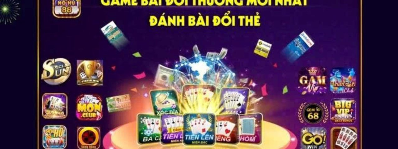 gamebaidoithuonggio