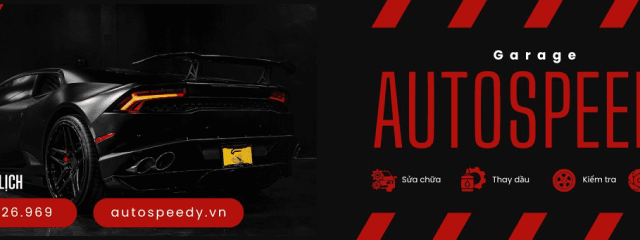 autospeedy