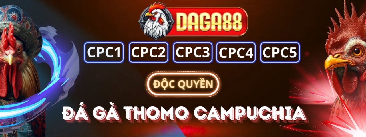 daga88online