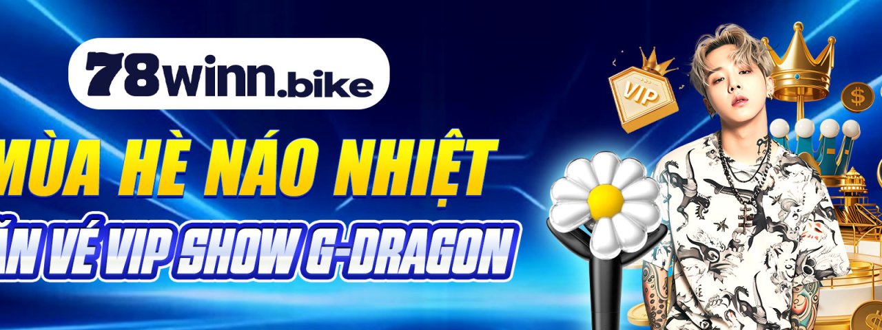 78winnbike