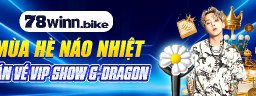 78winnbike