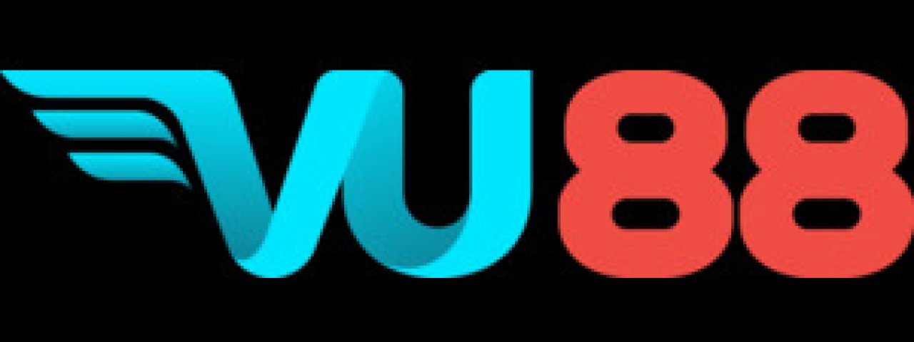 vu88gdn