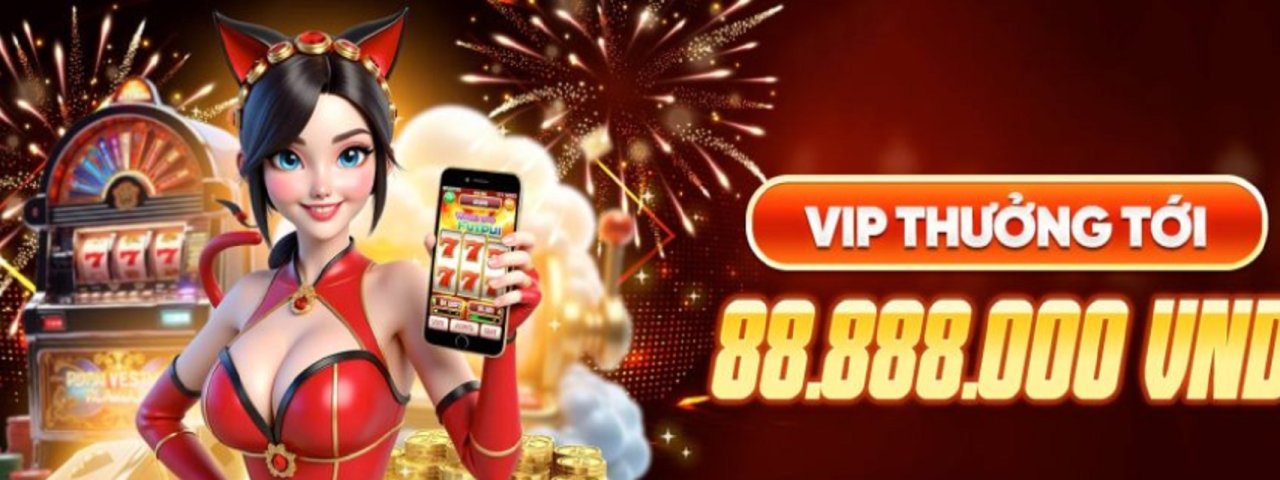 789panet