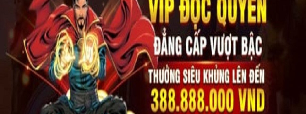 five88business