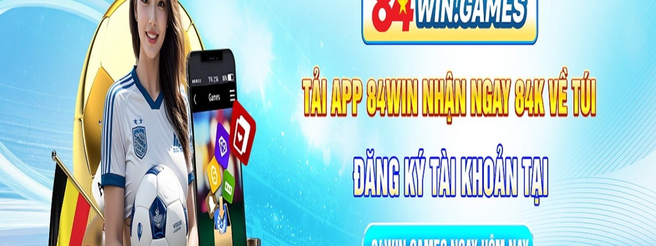 84wingames