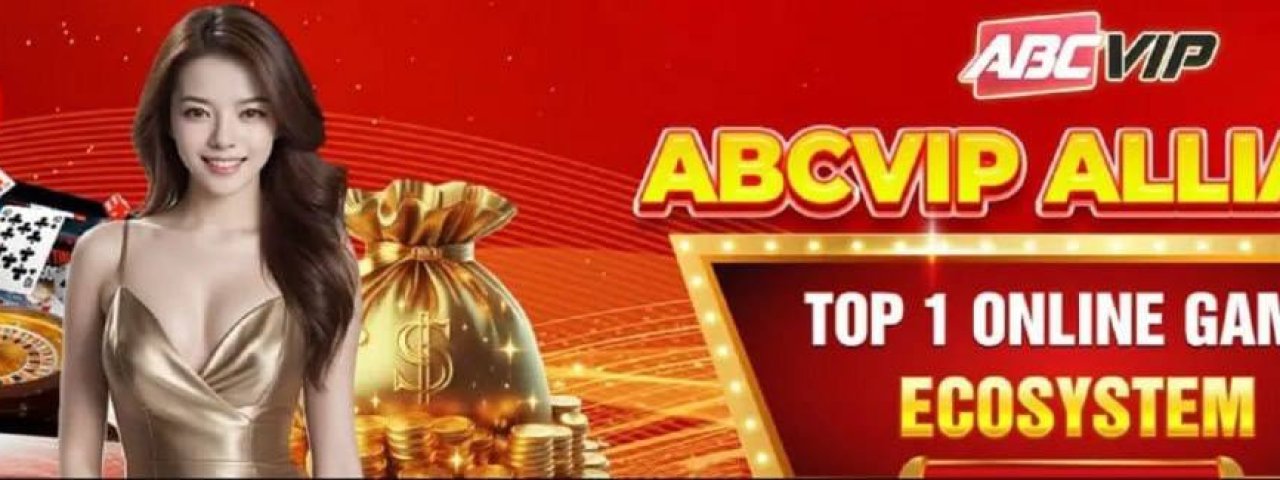 abcvipeducation