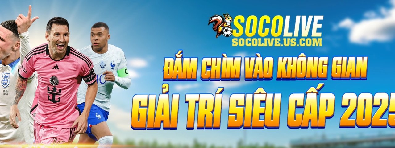 socoliveuscom