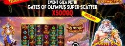 goldwin678