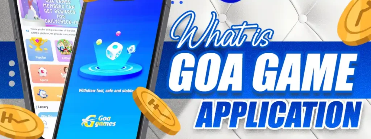 Goa Game