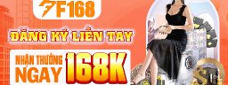 f168gdn