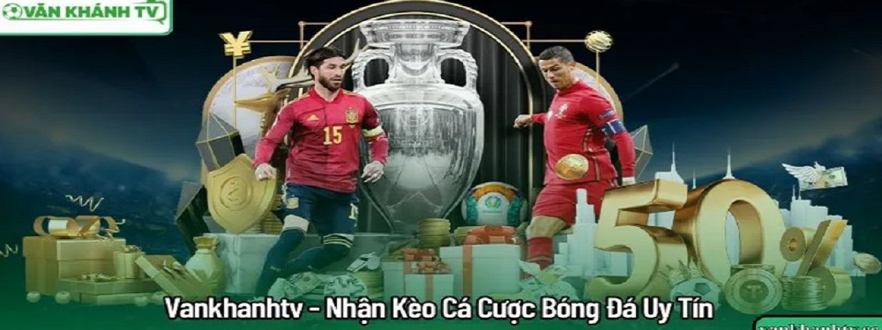 vankhanhtvcc