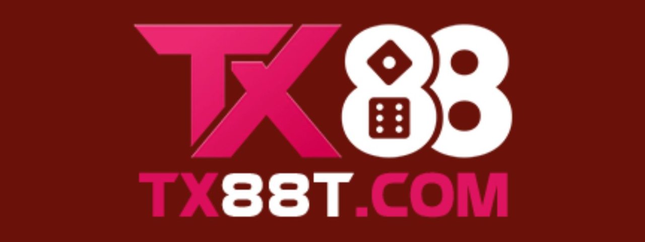 tx88tcom
