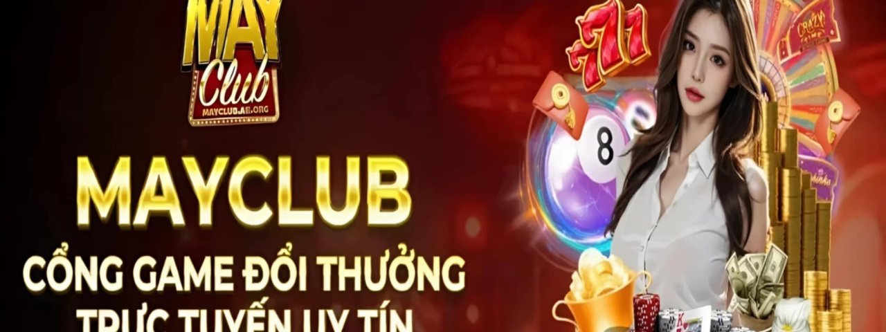 mayclubaeorg1