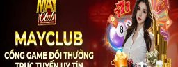 mayclubaeorg1