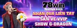 78winn